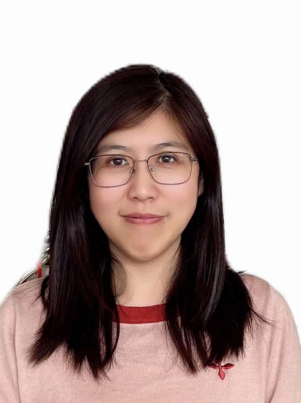 高全梅.jpg