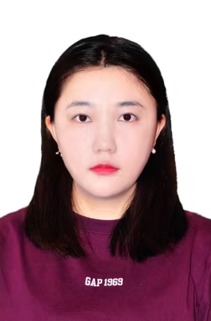 于杨.jpg