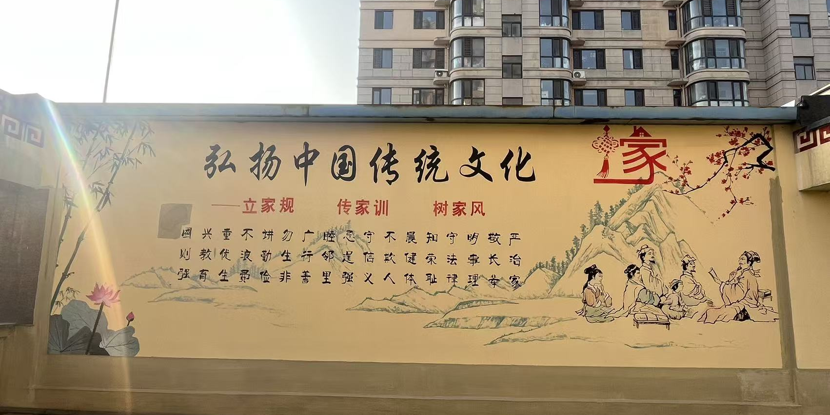 1762313749658485.png 图片1.png