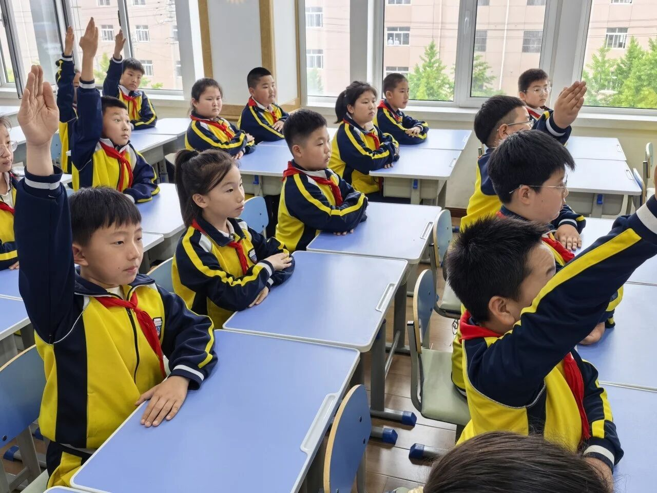 图片2.png