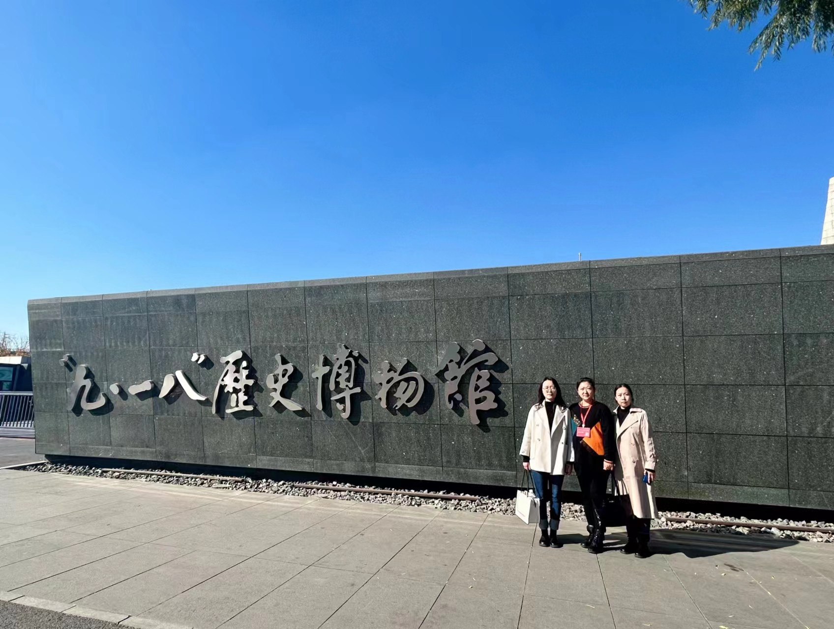 图片1.jpg 图片1.jpg